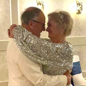 George & Jane